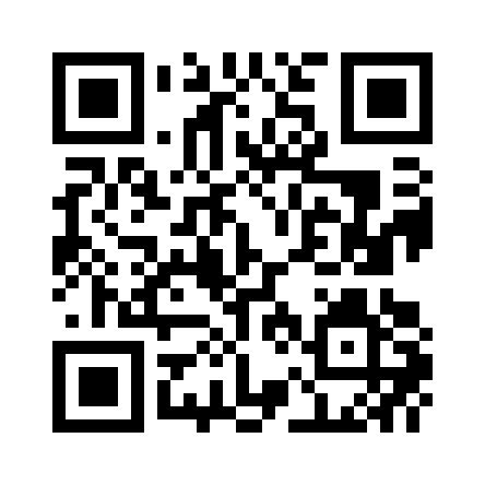 QR code: pre-register for the Crowd Clippers iOS app